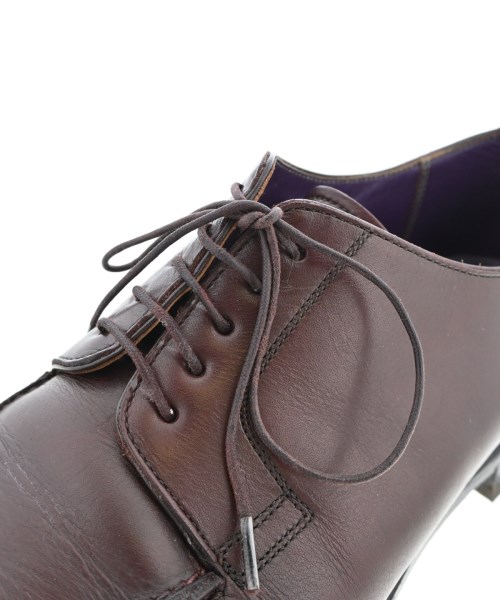 REGAL（リーガル）ビジネス・ドレスシューズ 茶 サイズ:26cm メンズ/2200614054132