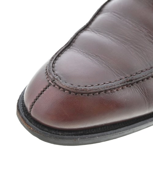 REGAL（リーガル）ビジネス・ドレスシューズ 茶 サイズ:26cm メンズ/2200614054132