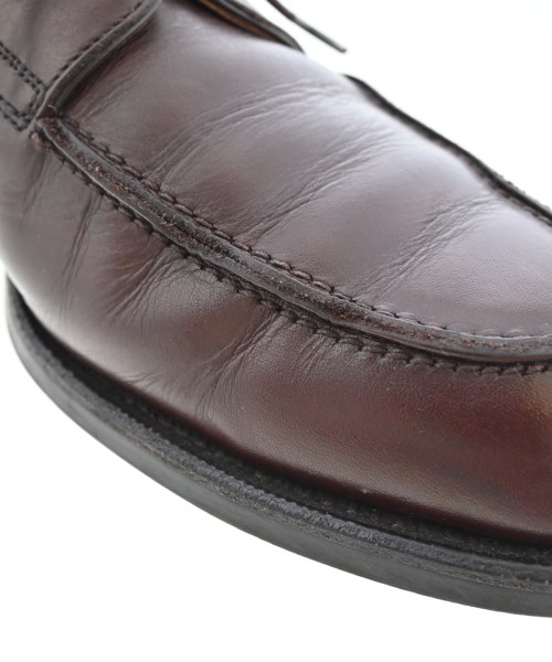 REGAL（リーガル）ビジネス・ドレスシューズ 茶 サイズ:26cm メンズ/2200614054132