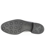 REGAL（リーガル）ビジネス・ドレスシューズ 茶 サイズ:26cm メンズ/2200614054132