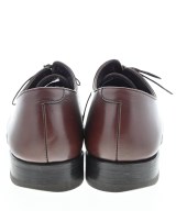 REGAL（リーガル）ビジネス・ドレスシューズ 茶 サイズ:26cm メンズ/2200614054132