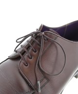 REGAL（リーガル）ビジネス・ドレスシューズ 茶 サイズ:26cm メンズ/2200614054132