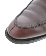 REGAL（リーガル）ビジネス・ドレスシューズ 茶 サイズ:26cm メンズ/2200614054132