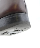 REGAL（リーガル）ビジネス・ドレスシューズ 茶 サイズ:26cm メンズ/2200614054132