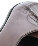 REGAL（リーガル）ビジネス・ドレスシューズ 茶 サイズ:26cm メンズ/2200614054132