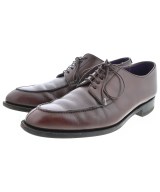 REGAL ビジネス・ドレスシューズ