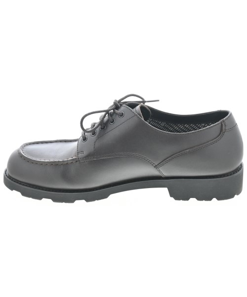 REGAL（リーガル）ビジネス・ドレスシューズ 茶 サイズ:26.5cm メンズ/2200672761010