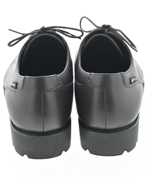 REGAL（リーガル）ビジネス・ドレスシューズ 茶 サイズ:26.5cm メンズ/2200672761010