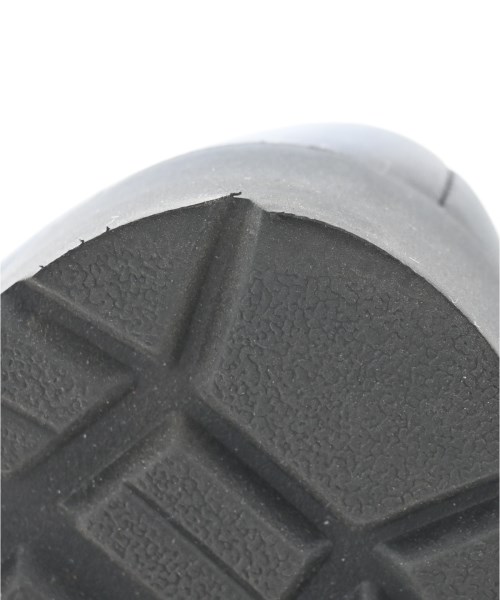 REGAL（リーガル）ビジネス・ドレスシューズ 茶 サイズ:26.5cm メンズ/2200672761010