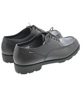 REGAL（リーガル）ビジネス・ドレスシューズ 茶 サイズ:26.5cm メンズ/2200672761010