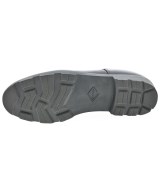 REGAL（リーガル）ビジネス・ドレスシューズ 茶 サイズ:26.5cm メンズ/2200672761010