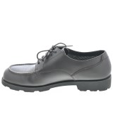 REGAL（リーガル）ビジネス・ドレスシューズ 茶 サイズ:26.5cm メンズ/2200672761010