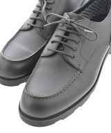 REGAL（リーガル）ビジネス・ドレスシューズ 茶 サイズ:26.5cm メンズ/2200672761010