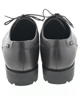 REGAL（リーガル）ビジネス・ドレスシューズ 茶 サイズ:26.5cm メンズ/2200672761010