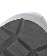 REGAL（リーガル）ビジネス・ドレスシューズ 茶 サイズ:26.5cm メンズ/2200672761010