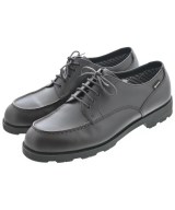 REGAL ビジネス・ドレスシューズ