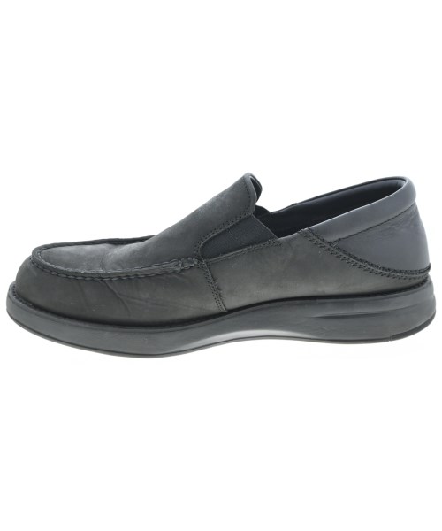 REGAL（リーガル）ビジネス・ドレスシューズ 黒 サイズ:25cm メンズ/2200673447074