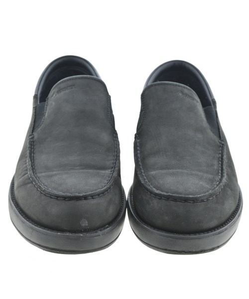 REGAL（リーガル）ビジネス・ドレスシューズ 黒 サイズ:25cm メンズ/2200673447074