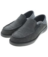 REGAL（リーガル）ビジネス・ドレスシューズ 黒 サイズ:25cm メンズ/2200673447074