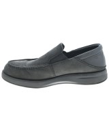 REGAL（リーガル）ビジネス・ドレスシューズ 黒 サイズ:25cm メンズ/2200673447074