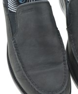 REGAL（リーガル）ビジネス・ドレスシューズ 黒 サイズ:25cm メンズ/2200673447074