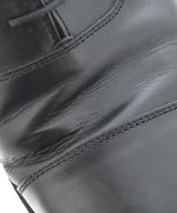 REGAL（リーガル）ビジネス・ドレスシューズ 黒 サイズ:27cm メンズ/2200673890092