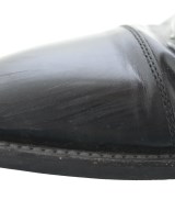 REGAL（リーガル）ビジネス・ドレスシューズ 黒 サイズ:27cm メンズ/2200673890092