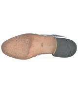 BALLY（バリー）ビジネス・ドレスシューズ 黒 サイズ:EU41 1/2(26.5cm位) メンズ/2200676066050