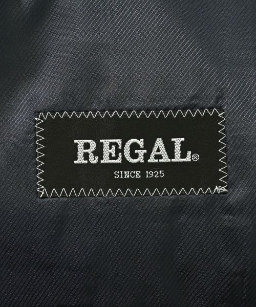 REGAL（リーガル）カジュアルジャケット 紺 サイズ:-(XXL位) メンズ/2200696782657