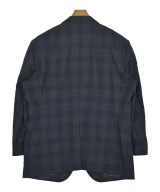 REGAL（リーガル）カジュアルジャケット 紺 サイズ:-(XXL位) メンズ/2200696782657