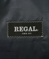REGAL（リーガル）カジュアルジャケット 紺 サイズ:-(XXL位) メンズ/2200696782657