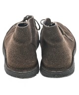 REGAL（リーガル）ブーツ 茶 サイズ:25.5cm メンズ/2200661772157