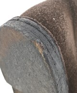 REGAL（リーガル）ブーツ 茶 サイズ:25.5cm メンズ/2200661772157