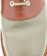 REGAL（リーガル）ビジネス・ドレスシューズ グレー サイズ:25.5cm メンズ/2200661772164