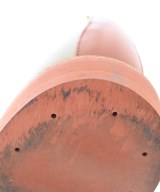 REGAL（リーガル）ビジネス・ドレスシューズ グレー サイズ:25.5cm メンズ/2200661772164