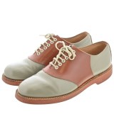 REGAL ビジネス・ドレスシューズ