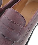 REGAL（リーガル）ビジネス・ドレスシューズ 茶 サイズ:25.5cm メンズ/2200712135047