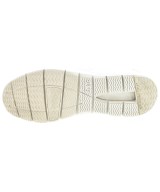 REGAL（リーガル）スニーカー 白 サイズ:25.5cm メンズ/2200711555020