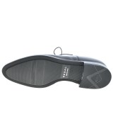 REGAL（リーガル）ビジネス・ドレスシューズ 黒 サイズ:26.5cm メンズ/2200715788141