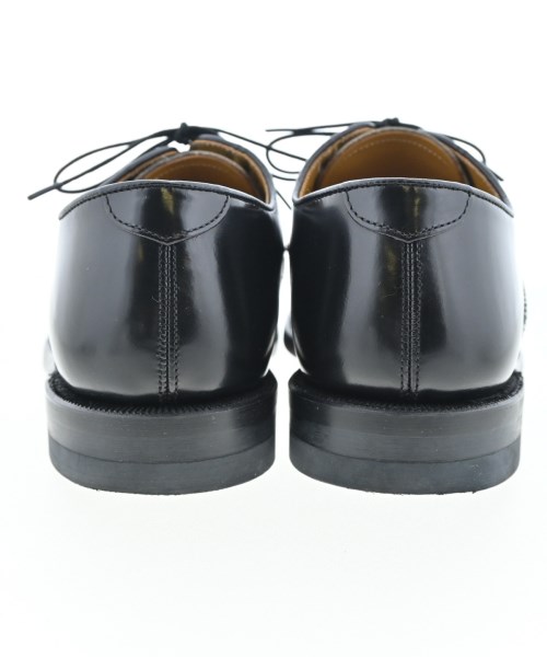 REGAL（リーガル）ビジネス・ドレスシューズ 黒 サイズ:24.5cm メンズ/2200646624051