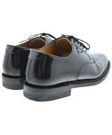 REGAL（リーガル）ビジネス・ドレスシューズ 黒 サイズ:24.5cm メンズ/2200646624051