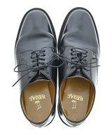 REGAL（リーガル）ビジネス・ドレスシューズ 黒 サイズ:24.5cm メンズ/2200646624051