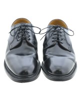 REGAL（リーガル）ビジネス・ドレスシューズ 黒 サイズ:24.5cm メンズ/2200646624051