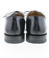 REGAL（リーガル）ビジネス・ドレスシューズ 黒 サイズ:24.5cm メンズ/2200646624051