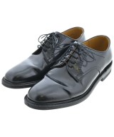 REGAL ビジネス・ドレスシューズ