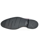 REGAL（リーガル）ブーツ 茶 サイズ:26cm メンズ/2200642142160