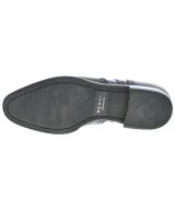 REGAL（リーガル）ビジネス・ドレスシューズ 黒 サイズ:25cm メンズ/2200637900010