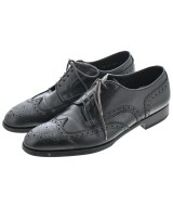 REGAL ビジネス・ドレスシューズ