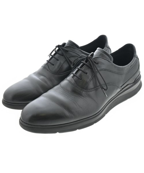 REGAL(リーガル)ビジネス・ドレスシューズ 黒 サイズ:25.5cm/2200651948029