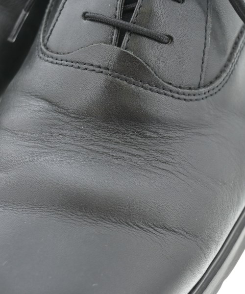 REGAL（リーガル）ビジネス・ドレスシューズ 黒 サイズ:25.5cm メンズ/2200651948029